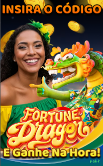 Jogos Completos