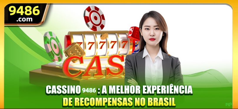Cadastro rápido e seguro na pgkf