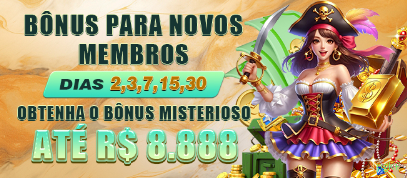 Download gratuito do app da pgkf