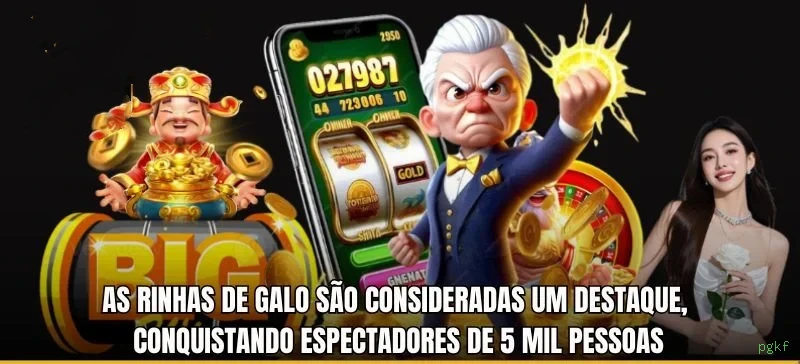 Como instalar o app da pgkf