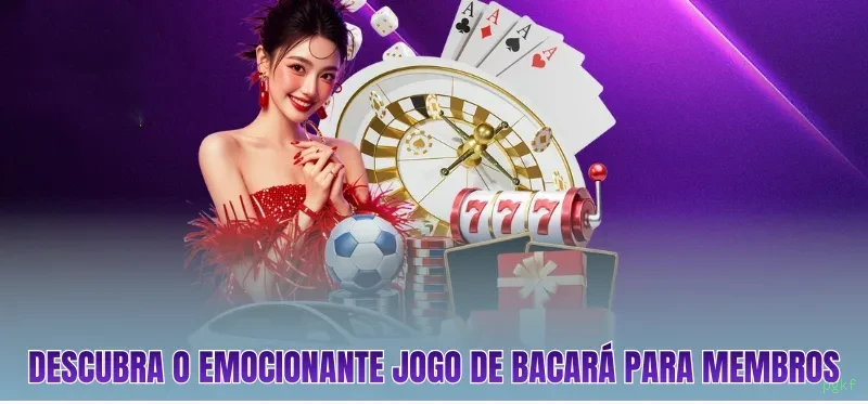 Login seguro na pgkf