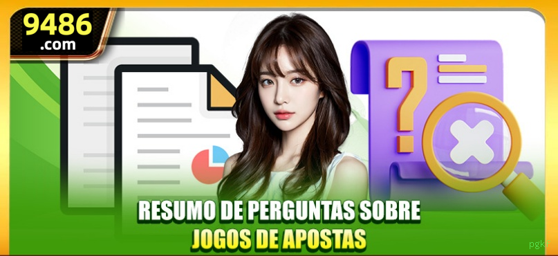 Jogos de loteria online na pgkf