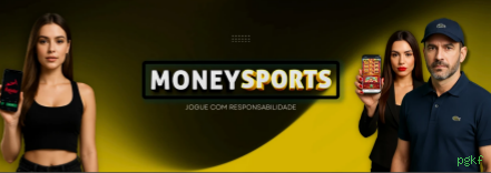 Plataforma completa da pgkf com todos os jogos