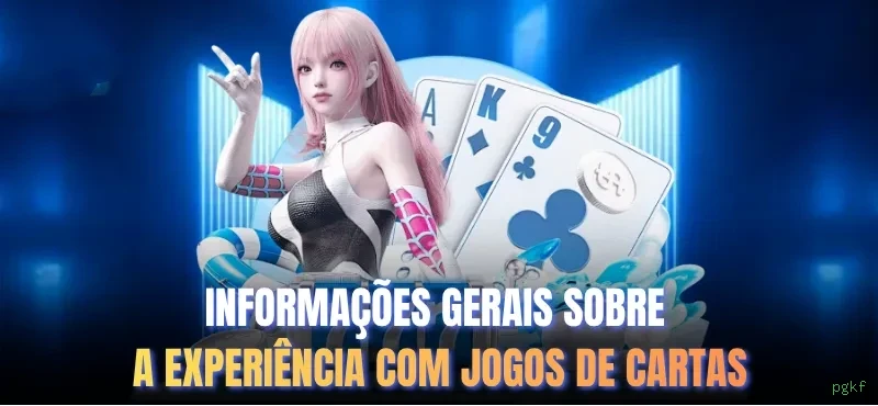 Ganhe prêmios incríveis na pgkf